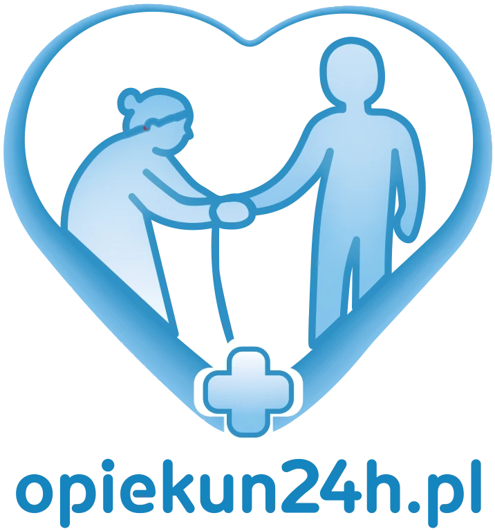 Opiekun24h